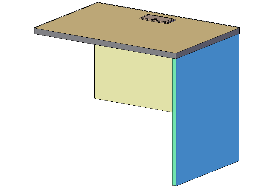 https://ecad.ki.com/LIBRARYIMAGES\AMBERG/RP2436S7R.png